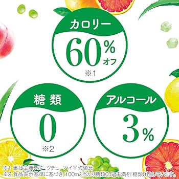 Amazon.co.jp: アサヒ Slat(すらっと) 白桃サワー 缶 350ml